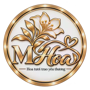Shop hoa tươi Xã Cẩm Giàng Hải Phòng - Hoa tươi cho từng lời chúc